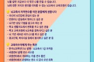 뇌교육사 1급 자격과정 별첨자료